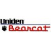Uniden Bearcat UBC30xlt 