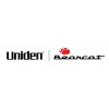 Uniden Bearcat UBC278clt 
