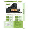 President Johnson II  VOX ASC  400 ch 12/24V Multinorm EXPORT model