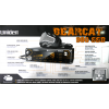 Uniden Bearcat 980 SSB