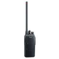 Icom IC-F1000 VHF handheld transceiver