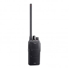 Icom IC-F1000D VHF handheld transceiver