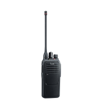 Icom IC-F2000 UHF handheld transceiver